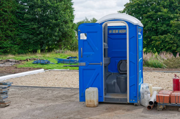 Best Short-Term Portable Toilet Rental  in Greenville, NY